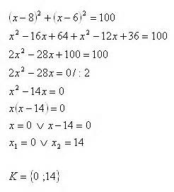 kvadraticke rovnice s parametrom